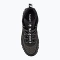 Wanderschuhe Herren Timberland Gs Motion 6 Lthr Super Ox jet black 5