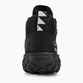 Wanderschuhe Herren Timberland Gs Motion 6 Lthr Super Ox jet black 6
