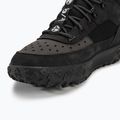 Wanderschuhe Herren Timberland Gs Motion 6 Lthr Super Ox jet black 7