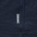 Herren Thermo-T-Shirt icebreaker Tech Lite II 7 Mountain Tops navy blau IB0A56VE4011 9