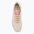 Napapijri Damen Schuhe NP0A4HKW mineral beige 7