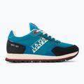 Napapijri Herrenschuhe NP0A4HLG avio 2