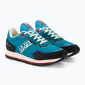 Napapijri Herrenschuhe NP0A4HLG avio 4