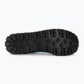 Napapijri Herrenschuhe NP0A4HLG avio 5