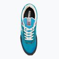 Napapijri Herrenschuhe NP0A4HLG avio 6
