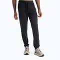 Icebreaker Merino Shifter II Herrenhose schwarz