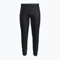 Icebreaker Merino Shifter II Herrenhose schwarz 3