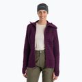 Damen-Thermoaktivshirt icebreaker 200 Oasis Crewe undyed 5