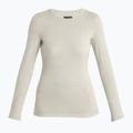 Damen-Thermoaktivshirt icebreaker 200 Oasis Crewe undyed 6