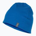 Icebreaker Merino 260 Ridge Beanie lazurite Wintermütze 3