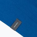 Icebreaker Merino 260 Ridge Beanie lazurite Wintermütze 4
