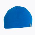 Icebreaker Merino 260 Ridge Beanie lazurite Wintermütze 5