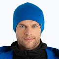 Icebreaker Merino 260 Ridge Beanie lazurite Wintermütze 6