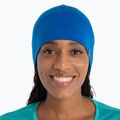 Icebreaker Merino 260 Ridge Beanie lazurite Wintermütze 9