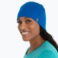 Icebreaker Merino 260 Ridge Beanie lazurite Wintermütze 10