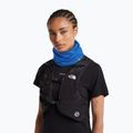 Multifunktionstuch icebreaker Flexi Chute lazurite 5