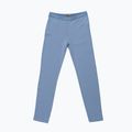 Icebreaker Kids 260 Tech kyanite Thermohose