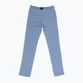 Icebreaker Kids 260 Tech kyanite Thermohose 2