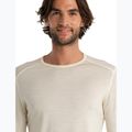 Herren Thermoaktivshirt icebreaker 200 Oasis Crewe undyed 5