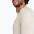 Herren Thermoaktivshirt icebreaker 200 Oasis Crewe undyed 6