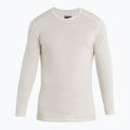 Herren Thermoaktivshirt icebreaker 200 Oasis Crewe undyed 7