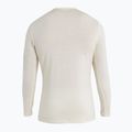 Herren Thermoaktivshirt icebreaker 200 Oasis Crewe undyed 8