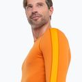 Herren Thermoaktivshirt icebreaker ZoneKnit 260 Crewe 5