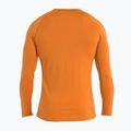 Herren Thermoaktivshirt icebreaker ZoneKnit 260 Crewe 8