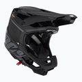 Fahrrad Helm 100% Aircraft 2 black