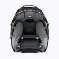 Fahrrad Helm 100% Aircraft 2 black 4