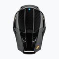 Fahrrad Helm 100% Aircraft 2 black 5