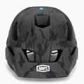 Herren Fahrradhelm 100% Altis Cpsc/Ce Camo 80006-00004 2