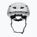 Fahrradhelm 100% Altis grey 2