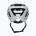 Fahrradhelm 100% Altis grey 3