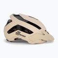 Herren Fahrradhelm 100% Altis Cpsc/Ce beige 80006-00012 3