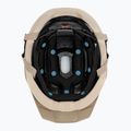 Herren Fahrradhelm 100% Altis Cpsc/Ce beige 80006-00012 5