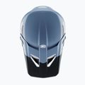 Fahrrad Helm 100% Status drop/steel blue 5