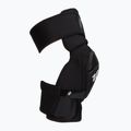 Fahrrad Knieschützer 100% Fortis Knee schwarz 70007-00002 3