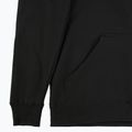 Herren Hoodie Sweatshirt 100% Official Zip Hoodie Fleece black 6