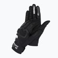 Fahrrad Handschuhe 100% Langdale Gloves black