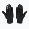 Fahrrad Handschuhe 100% Langdale Gloves black 2