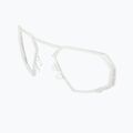 100% RX Optical Insert S3/Speedcraft klar/schwarzer Brilleneinsatz 2