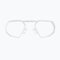 100% RX Optical Insert S3/Speedcraft klar/schwarzer Brilleneinsatz 3