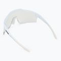 Sonnenbrille 100% Speedcraft LE bastille/blue mirror photochromic 2