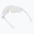 Sonnenbrille 100% Speedcraft SL LE bastille/blue mirror photochromic 2