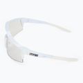 Sonnenbrille 100% Speedcraft SL LE bastille/blue mirror photochromic 4