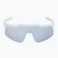 Sonnenbrille 100% Speedcraft SL LE bastille/blue mirror photochromic 6