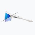 Sonnenbrille 100% Speedcraft SL LE bastille/blue mirror photochromic 10
