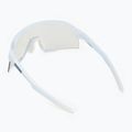 Sonnenbrille 100% S3 LE bastille/blue mirror photochromic 2