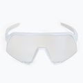 Sonnenbrille 100% S3 LE bastille/blue mirror photochromic 3